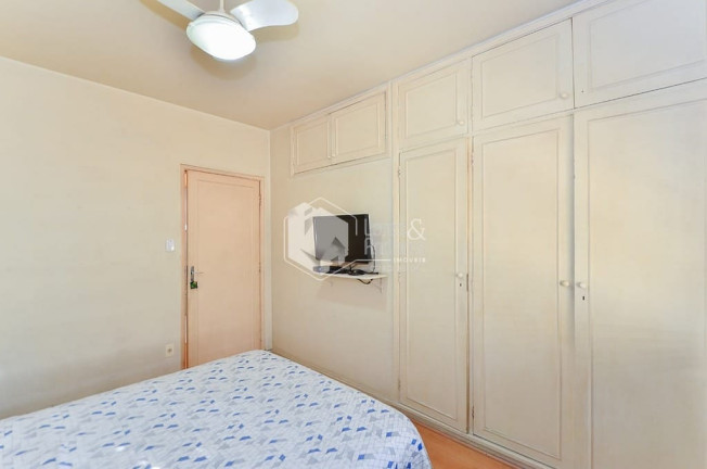 Imagem Apartamento com 2 Quartos à Venda, 86 m² em Vila Nova Conceição - São Paulo Imagem Apartamento com 2 Quartos à Venda, 86 m² em Vila Nova Conceição - São Paulo