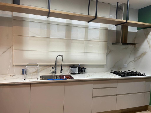 Imagem Sobrado com 4 Quartos à Venda, 500 m² em Jardim Residencial Suzano - Suzano Imagem Sobrado com 4 Quartos à Venda, 500 m² em Jardim Residencial Suzano - Suzano