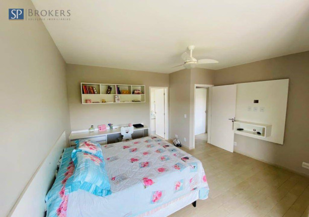 Imagem Casa com 4 Quartos à Venda, 345 m² em Swiss Park - Campinas Imagem Casa com 4 Quartos à Venda, 345 m² em Swiss Park - Campinas