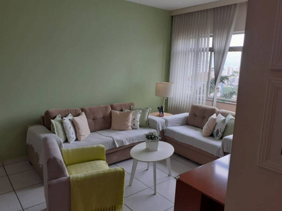 Imagem Imóvel com 3 Quartos à Venda, 105 m² em Sumarezinho - São Paulo Imagem Imóvel com 3 Quartos à Venda, 105 m² em Sumarezinho - São Paulo