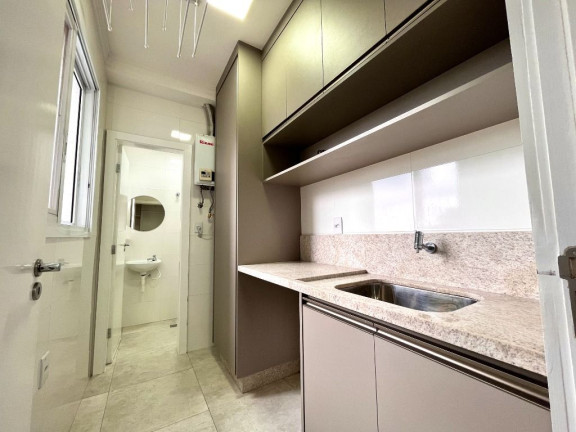 Imagem Apartamento com 4 Quartos para Alugar, 210 m² em Medicina - Pouso Alegre Imagem Apartamento com 4 Quartos para Alugar, 210 m² em Medicina - Pouso Alegre