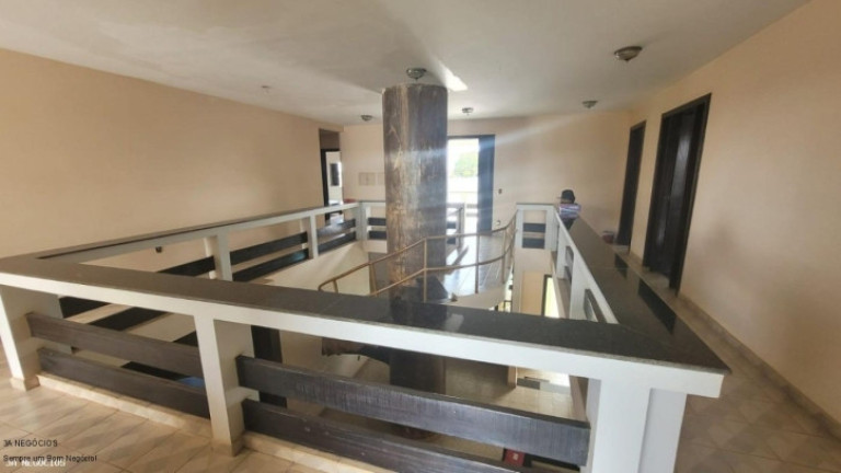 Imagem Casa com 5 Quartos à Venda, 1.800 m² em Agenor De Carvalho - Porto Velho Imagem Casa com 5 Quartos à Venda, 1.800 m² em Agenor De Carvalho - Porto Velho