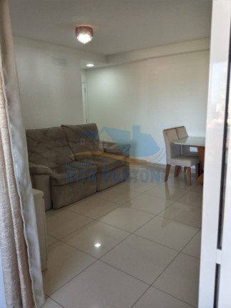 Imagem Apartamento com 3 Quartos à Venda, 107 m² em Jardim Botânico - Ribeirão Preto Imagem Apartamento com 3 Quartos à Venda, 107 m² em Jardim Botânico - Ribeirão Preto