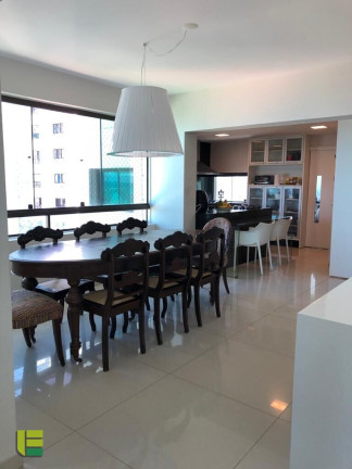 Imagem Apartamento com 4 Quartos à Venda, 355 m² em Piedade - Jaboatão Dos Guararapes Imagem Apartamento com 4 Quartos à Venda, 355 m² em Piedade - Jaboatão Dos Guararapes