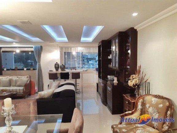 Imagem Imóvel com 4 Quartos à Venda, 265 m² em Agriões - Teresópolis Imagem Imóvel com 4 Quartos à Venda, 265 m² em Agriões - Teresópolis