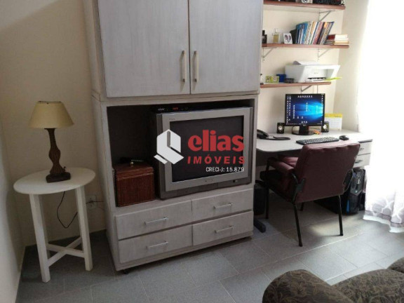 Imagem Casa com 3 Quartos à Venda, 171 m² em Jardim Estoril - Bauru Imagem Casa com 3 Quartos à Venda, 171 m² em Jardim Estoril - Bauru