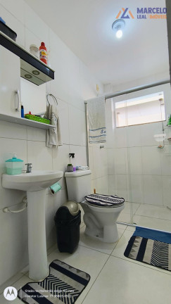 Imagem Apartamento com 3 Quartos à Venda, 84 m² em Candeias - Vitória Da Conquista Imagem Apartamento com 3 Quartos à Venda, 84 m² em Candeias - Vitória Da Conquista