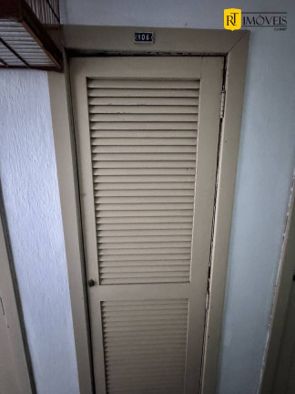 Imagem Apartamento com 3 Quartos à Venda,  em Algodoal - Cabo Frio