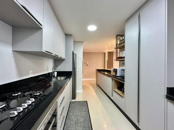 Imagem Apartamento com 1 Quarto à Venda, 94 m² em Atlantida - Capao Da Canoa