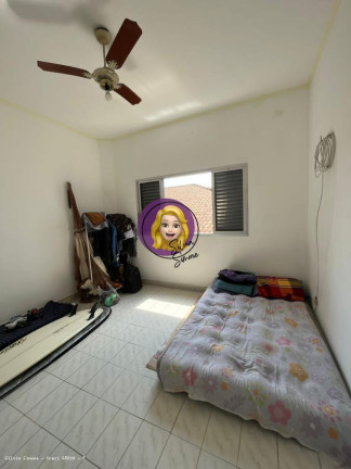 Imagem Apartamento com 1 Quarto à Venda, 61 m² em Centro - São Vicente Imagem Apartamento com 1 Quarto à Venda, 61 m² em Centro - São Vicente