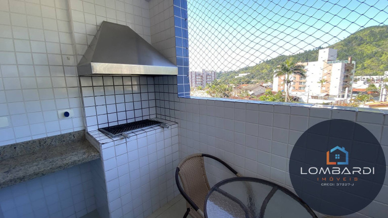 Imagem Apartamento com 2 Quartos à Venda, 57 m² em Praia Das Toninhas - Ubatuba Imagem Apartamento com 2 Quartos à Venda, 57 m² em Praia Das Toninhas - Ubatuba