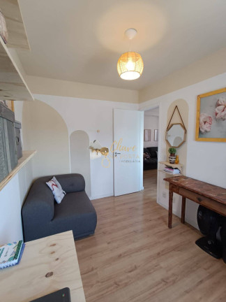 Imagem Apartamento com 2 Quartos à Venda, 54 m² em São Pedro - Osasco Imagem Apartamento com 2 Quartos à Venda, 54 m² em São Pedro - Osasco