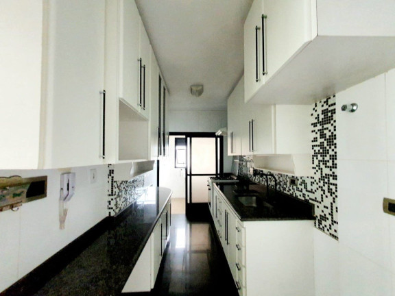 Imagem Apartamento com 3 Quartos à Venda, 110 m² em Pompeia - São Paulo Imagem Apartamento com 3 Quartos à Venda, 110 m² em Pompeia - São Paulo