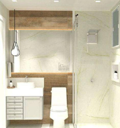 Imagem Apartamento com 2 Quartos à Venda, 70 m² em Morada Da Colina - Volta Redonda Imagem Apartamento com 2 Quartos à Venda, 70 m² em Morada Da Colina - Volta Redonda
