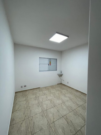 Imagem Casa com 3 Quartos à Venda ou Locação, 275 m² em Jardim Vergueiro - Sorocaba Imagem Casa com 3 Quartos à Venda ou Locação, 275 m² em Jardim Vergueiro - Sorocaba