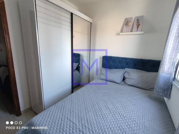 Imagem Apartamento com 2 Quartos à Venda, 35 m² em Itaquera - São Paulo Imagem Apartamento com 2 Quartos à Venda, 35 m² em Itaquera - São Paulo