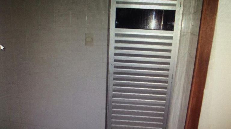 Imagem Apartamento com 3 Quartos à Venda, 82 m² em Pituba - Salvador