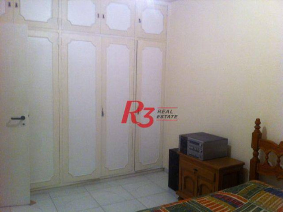 Imagem Apartamento com 3 Quartos para Alugar, 147 m² em Ponta Da Praia - Santos Imagem Apartamento com 3 Quartos para Alugar, 147 m² em Ponta Da Praia - Santos