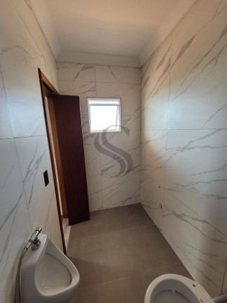 Imagem Chácara com 4 Quartos à Venda, 1.200 m² em Residencial Alvorada - Araçoiaba Da Serra Imagem Chácara com 4 Quartos à Venda, 1.200 m² em Residencial Alvorada - Araçoiaba Da Serra