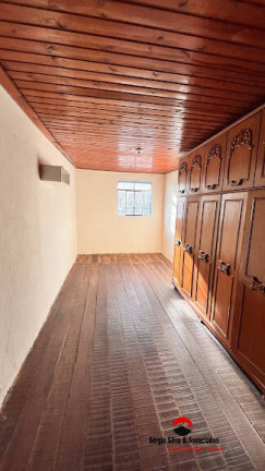 Imagem Chácara à Venda, 1.709 m² em Paiol Grande - São Bento Do Sapucaí Imagem Chácara à Venda, 1.709 m² em Paiol Grande - São Bento Do Sapucaí