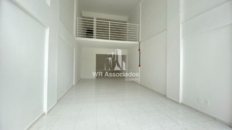 Imagem Imóvel Comercial à Venda, 80 m²