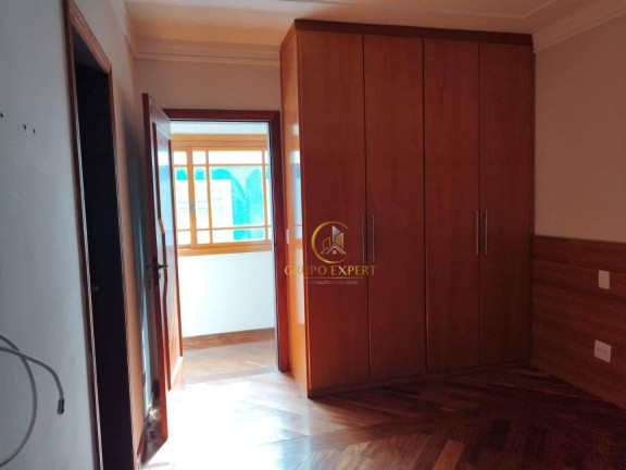 Imagem Sobrado com 4 Quartos à Venda ou Locação, 360 m² em Jardim Aquarius - São José Dos Campos Imagem Sobrado com 4 Quartos à Venda ou Locação, 360 m² em Jardim Aquarius - São José Dos Campos
