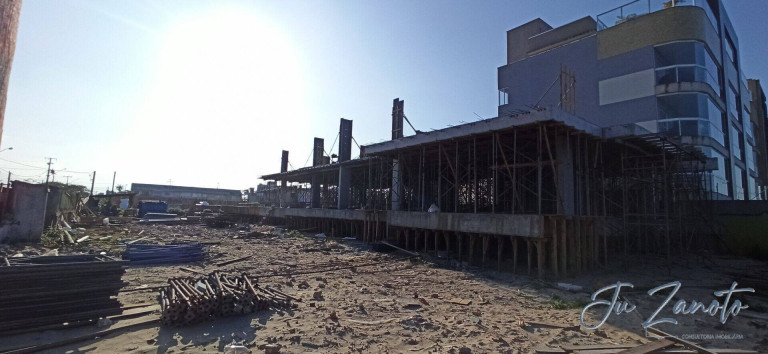 Imagem Apartamento com 3 Quartos à Venda, 112 m² em Costa Azul - Matinhos Imagem Apartamento com 3 Quartos à Venda, 112 m² em Costa Azul - Matinhos