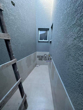 Imagem Sobrado com 3 Quartos à Venda, 180 m² em Parque São Domingos - São Paulo Imagem Sobrado com 3 Quartos à Venda, 180 m² em Parque São Domingos - São Paulo