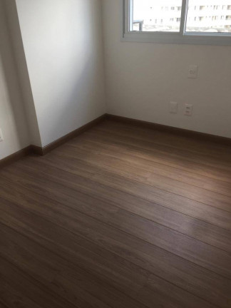 Imagem Apartamento com 4 Quartos à Venda ou Locação, 109 m² em Centro Comercial Jubran - Barueri