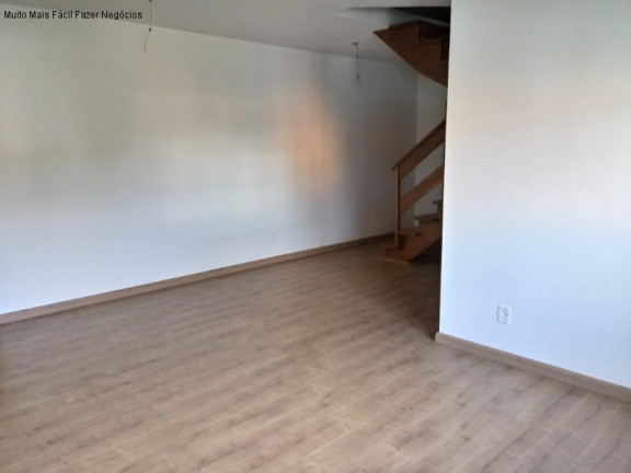 Imagem Apartamento com 3 Quartos à Venda, 123 m² em Centro - Nova Petrópolis Imagem Apartamento com 3 Quartos à Venda, 123 m² em Centro - Nova Petrópolis