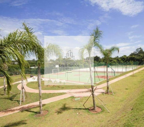 Imagem Casa de Condomínio com 4 Quartos à Venda, 350 m² Imagem Casa de Condomínio com 4 Quartos à Venda, 350 m²