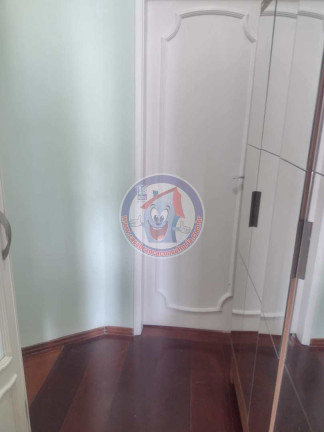 Imagem Apartamento com 3 Quartos à Venda, 97 m² em Centro - Mongaguá Imagem Apartamento com 3 Quartos à Venda, 97 m² em Centro - Mongaguá