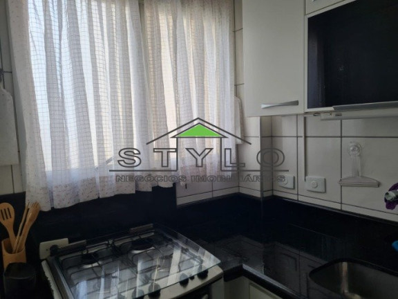 Imagem Apartamento com 3 Quartos à Venda, 70 m² em Planalto - São Bernardo Do Campo Imagem Apartamento com 3 Quartos à Venda, 70 m² em Planalto - São Bernardo Do Campo