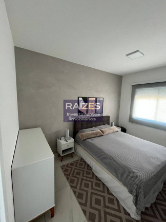 Imagem Apartamento com 3 Quartos à Venda, 82 m² em Jardim Do Lago - Bragança Paulista Imagem Apartamento com 3 Quartos à Venda, 82 m² em Jardim Do Lago - Bragança Paulista