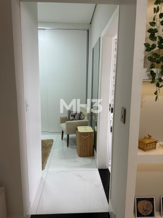 Imagem Casa de Condomínio com 3 Quartos à Venda, 330 m² em Residencial Real Parque Sumaré - Sumaré Imagem Casa de Condomínio com 3 Quartos à Venda, 330 m² em Residencial Real Parque Sumaré - Sumaré