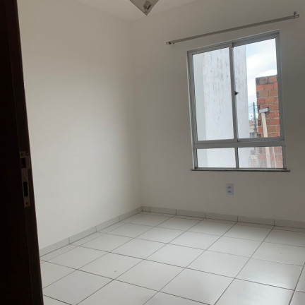 Imagem Casa com 3 Quartos para Alugar, 160 m² em Mangabeira - Feira De Santana Imagem Casa com 3 Quartos para Alugar, 160 m² em Mangabeira - Feira De Santana