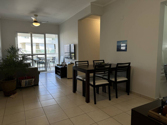 Imagem Apartamento com 2 Quartos à Venda, 108 m² em Riviera De São Lourenço - Bertioga Imagem Apartamento com 2 Quartos à Venda, 108 m² em Riviera De São Lourenço - Bertioga