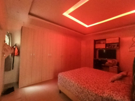 Imagem Casa com 3 Quartos à Venda, 432 m² em Cremação - Belém Imagem Casa com 3 Quartos à Venda, 432 m² em Cremação - Belém