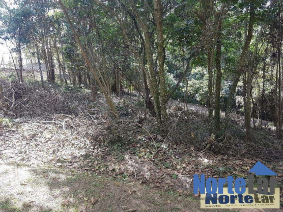 Imagem Terreno à Venda, 1.271 m² em Loteamento Capital Ville - Jundiaí Imagem Terreno à Venda, 1.271 m² em Loteamento Capital Ville - Jundiaí