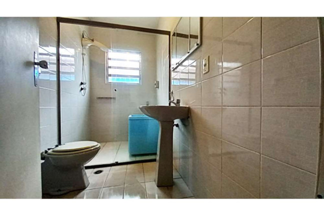 Imagem Casa com 2 Quartos à Venda, 93 m² em Vila Do Encontro - São Paulo