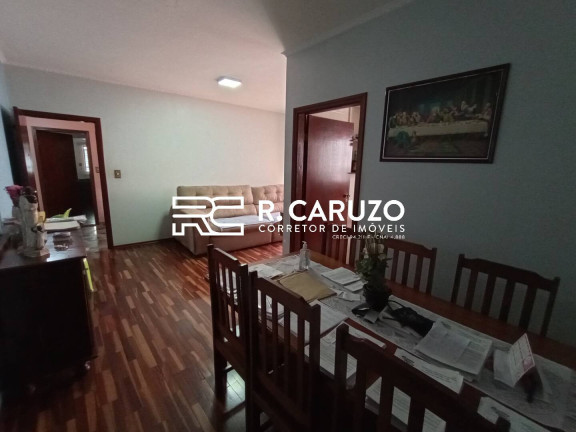 Imagem Imóvel Comercial à Venda, 380 m² em Boa Vista - Limeira Imagem Imóvel Comercial à Venda, 380 m² em Boa Vista - Limeira