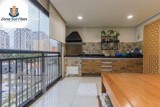 Imagem Apartamento com 2 Quartos à Venda, 94 m² em Ipiranga - São Paulo Imagem Apartamento com 2 Quartos à Venda, 94 m² em Ipiranga - São Paulo