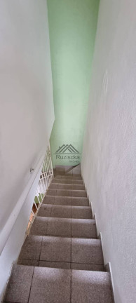 Imagem Casa com 3 Quartos à Venda, 124 m² em Balneario Gaivotas - Itanhaém