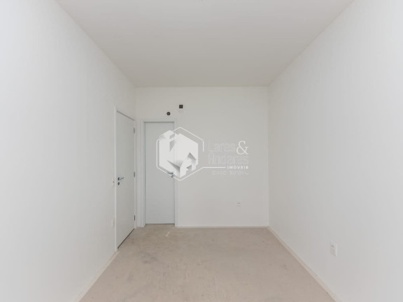 Imagem Apartamento com 2 Quartos à Venda, 71 m² em Pinheiros - São Paulo