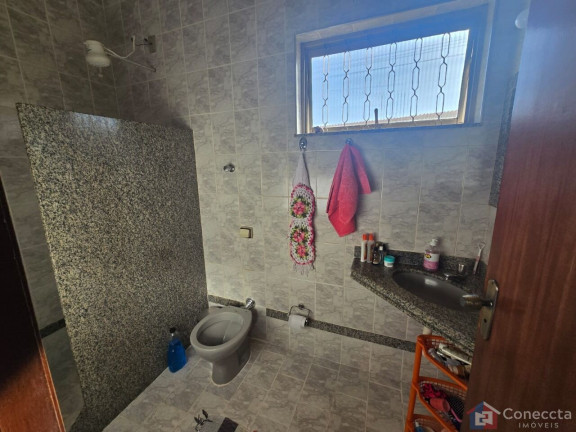 Imagem Casa com 2 Quartos à Venda, 90 m² em Nova Floresta - Patos De Minas Imagem Casa com 2 Quartos à Venda, 90 m² em Nova Floresta - Patos De Minas