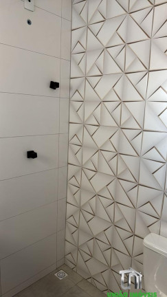 Imagem Casa com 2 Quartos à Venda, 73 m² em Aparecida - Bragança Paulista Imagem Casa com 2 Quartos à Venda, 73 m² em Aparecida - Bragança Paulista