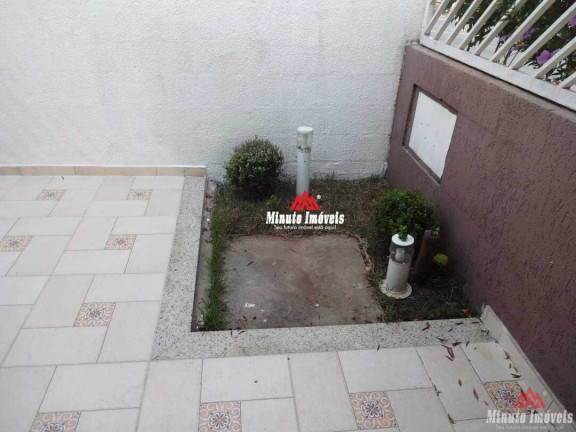 Imagem Casa com 3 Quartos à Venda, 160 m² em Centro - Itupeva Imagem Casa com 3 Quartos à Venda, 160 m² em Centro - Itupeva
