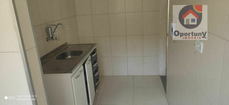 Imagem Apartamento com 2 Quartos à Venda, 40 m² em Vila Aeroporto - Guarulhos Imagem Apartamento com 2 Quartos à Venda, 40 m² em Vila Aeroporto - Guarulhos