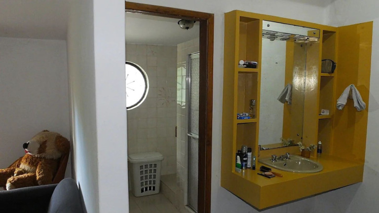 Imagem Casa com 5 Quartos à Venda, 450 m² em Iucas - Teresópolis