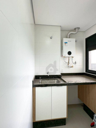 Imagem Apartamento com 4 Quartos à Venda, 220 m² em Granja Olga - Sorocaba